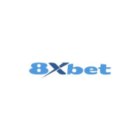 8xbetapp com vc Profile Picture