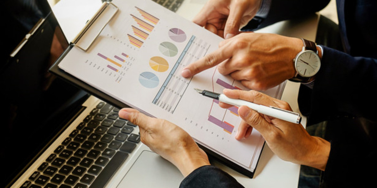 What ISO 27001 Lead Auditor Training Really Prepares You For