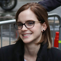 marthapage Profile Picture