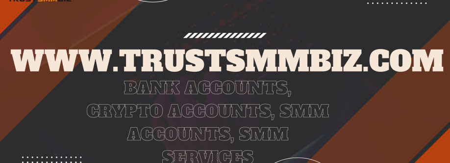 Trustsmmbiz com Cover Image