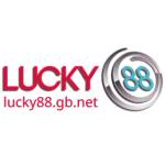 Nhà cái Lucky88 Profile Picture