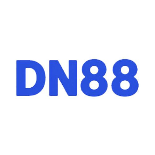 Dn88 Zacom Profile Picture
