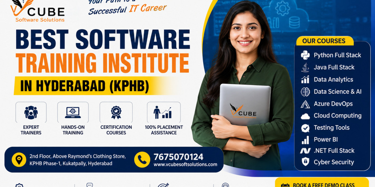java full stack developer course in hyderabad