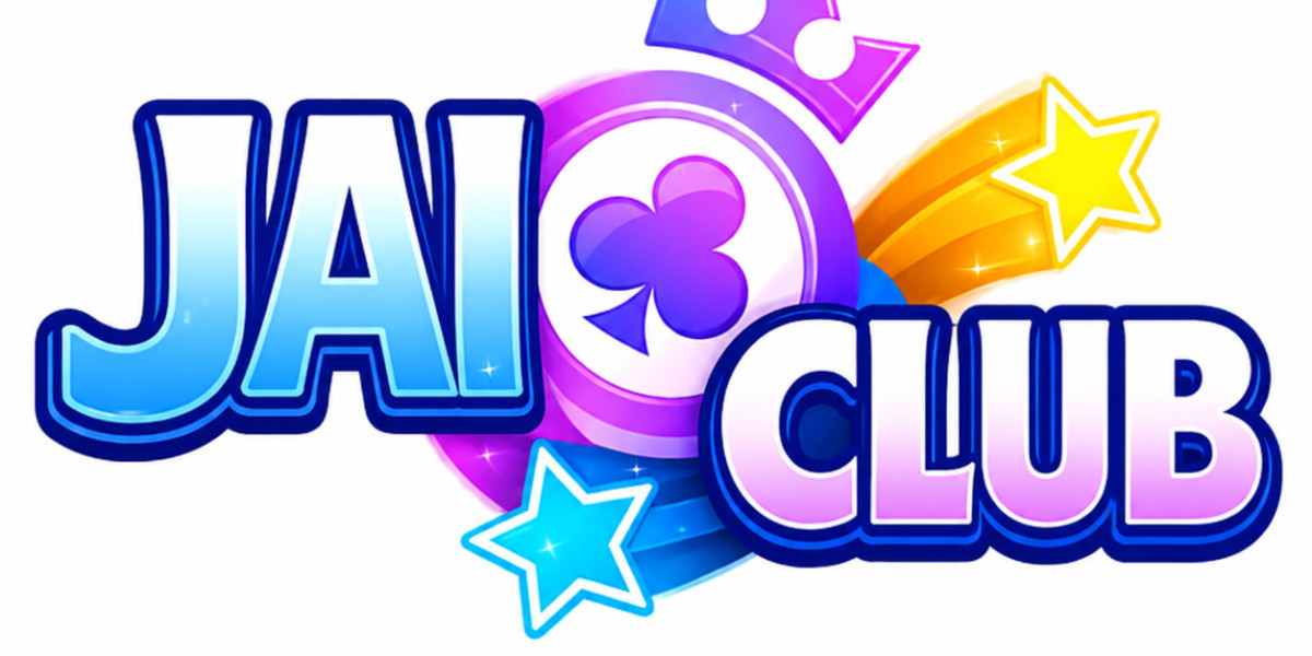 Jai Club Game – Discover Fun Games Online
