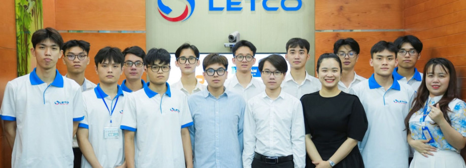 Du học Hàn Quốc LECTO Cover Image