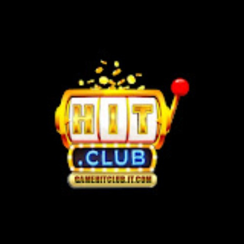 HITCLUB Profile Picture