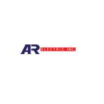 AR Electric Inc Profile Picture