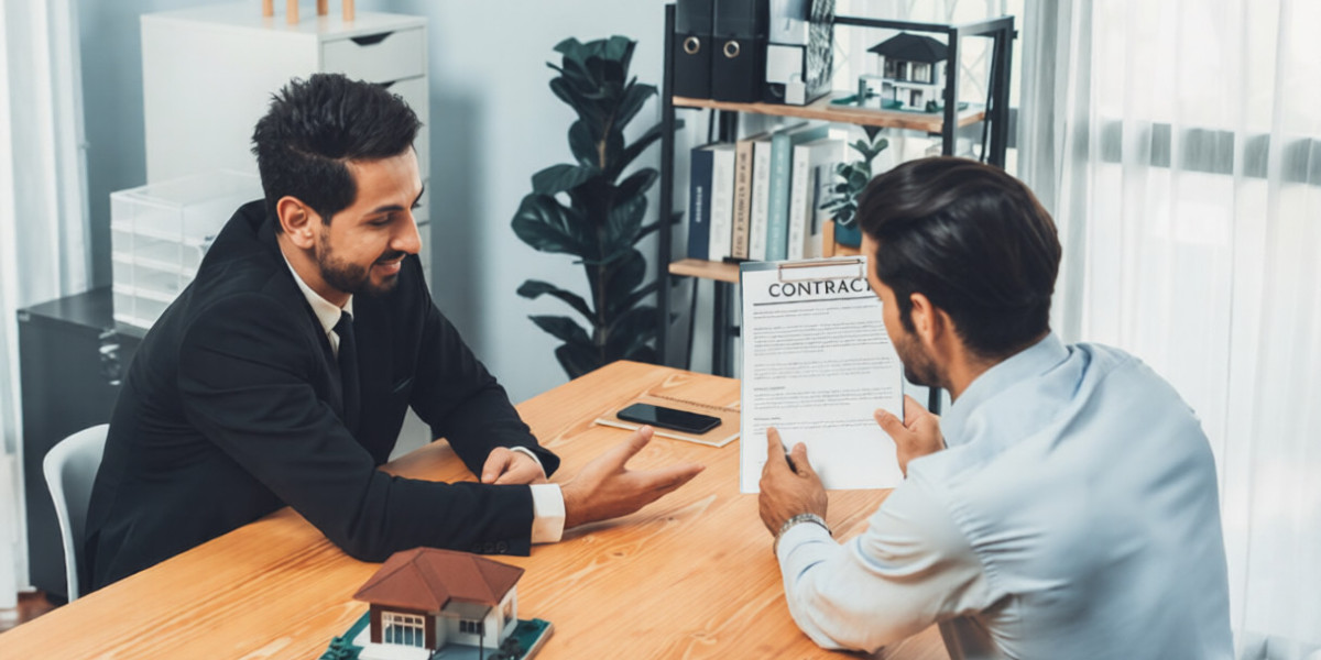 Why Should Directors Consider an ACSP in England for Fast Companies House Identity Verification and Personal Code Suppor