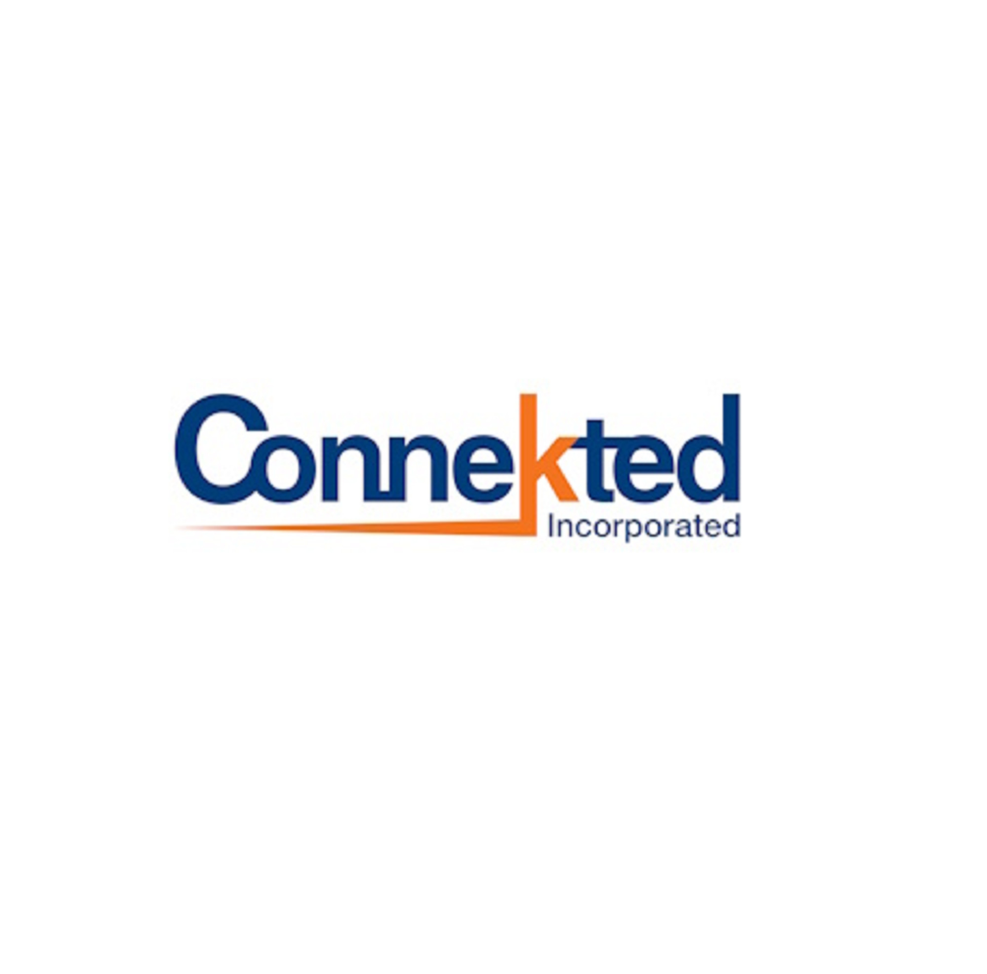 Connekted Inc Profile Picture