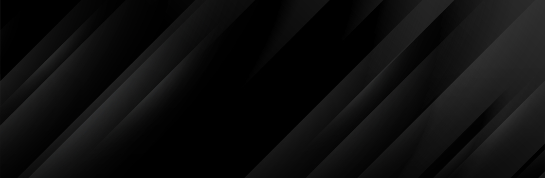 Ryan Mitchell Cover Image