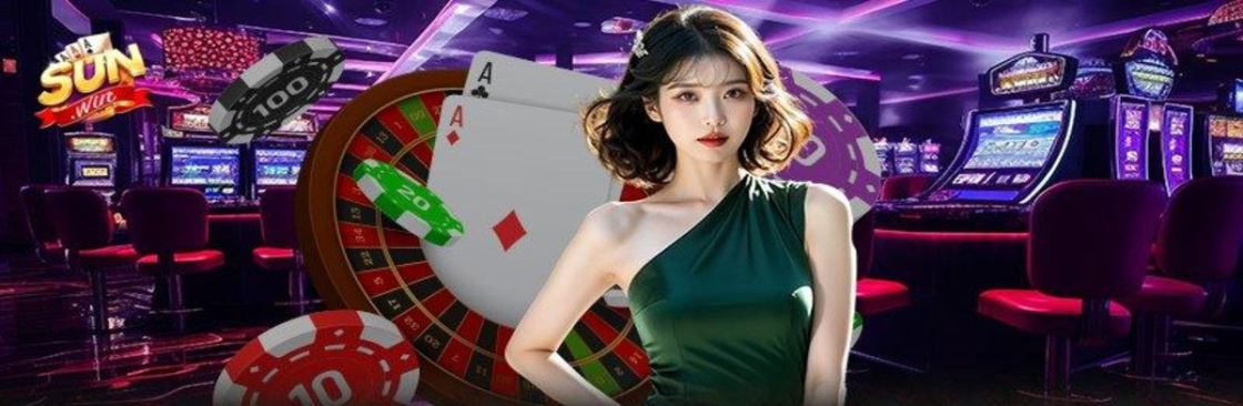 SUNWIN Cover Image