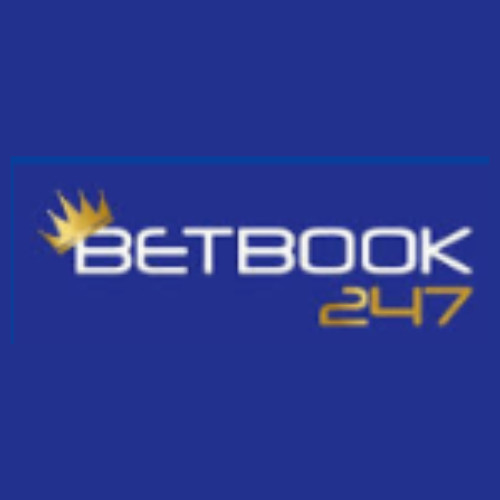 Betbook247 Id Profile Picture