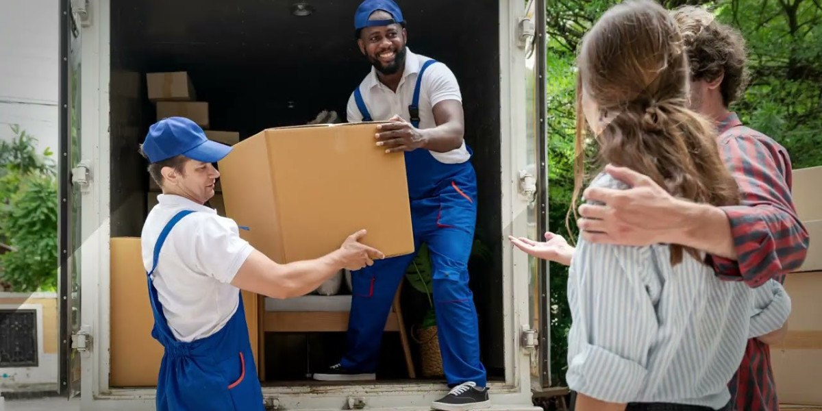 What to Know Before Planning Your Next Move