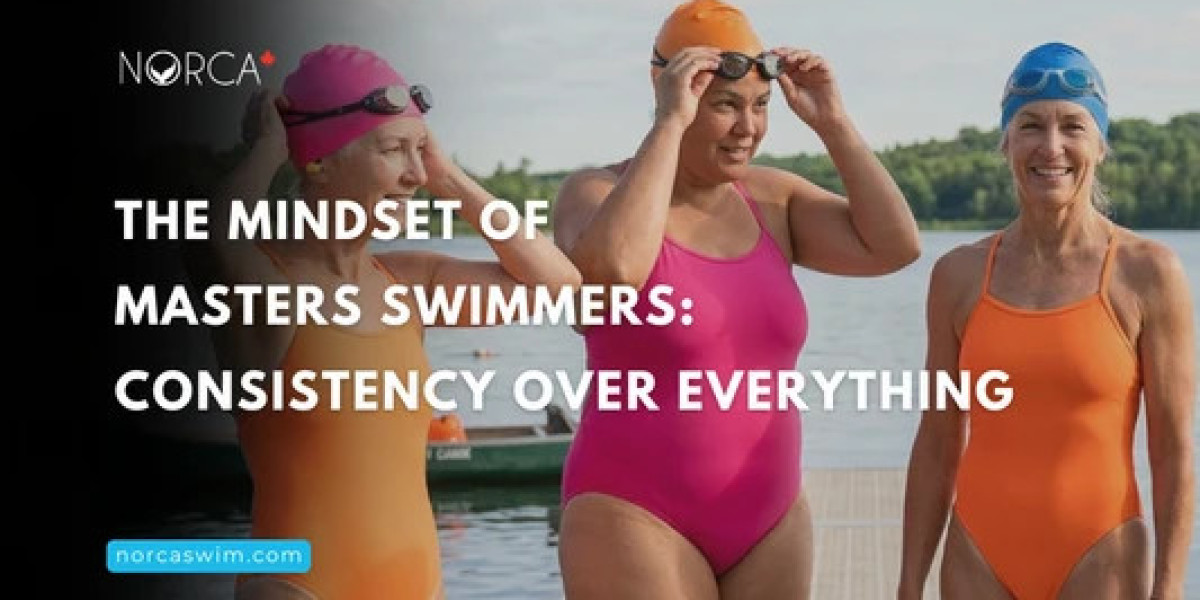 Why SecureFlo Swimsuits Are Changing the Future of Women’s Swimwear