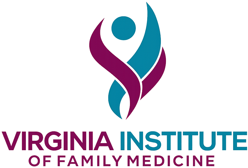 Functional Medicine