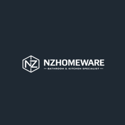 NZ Homeware Profile Picture