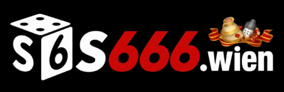 S666 Cover Image