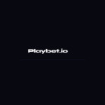 Playbet Giris Profile Picture