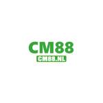 CM88 Profile Picture