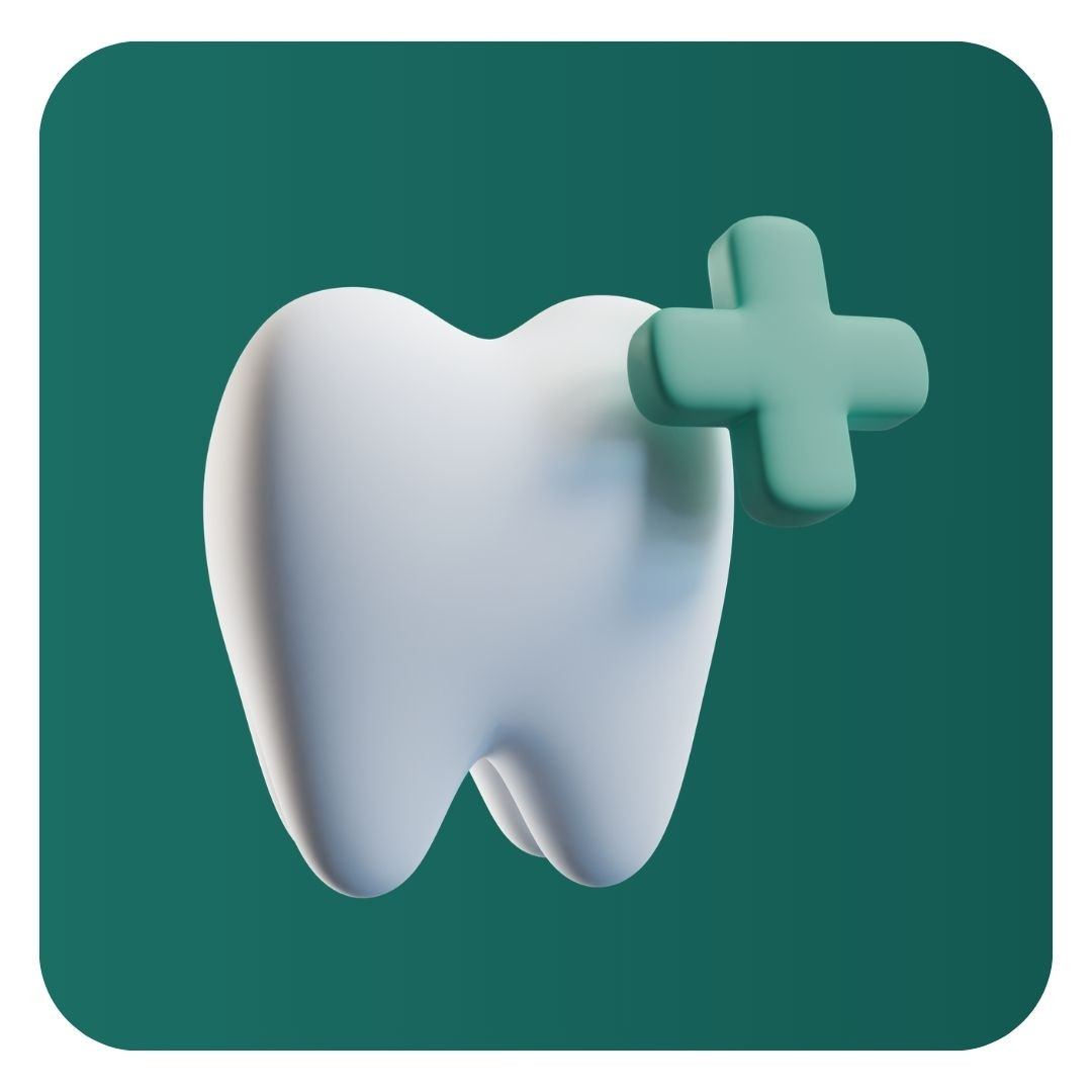 HBS Dental DSO Profile Picture