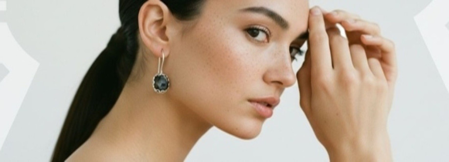 Sahaava Jewelry Cover Image