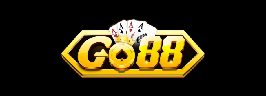 GO88 Cover Image