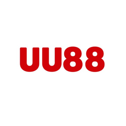 UU88 Profile Picture