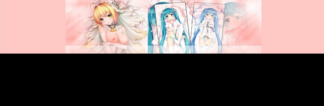 Anime Pillow Cover Image