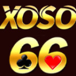 Xoso66 fans Profile Picture