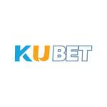 Nhà cái KUBET Profile Picture