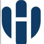 Dynasty Health profile picture