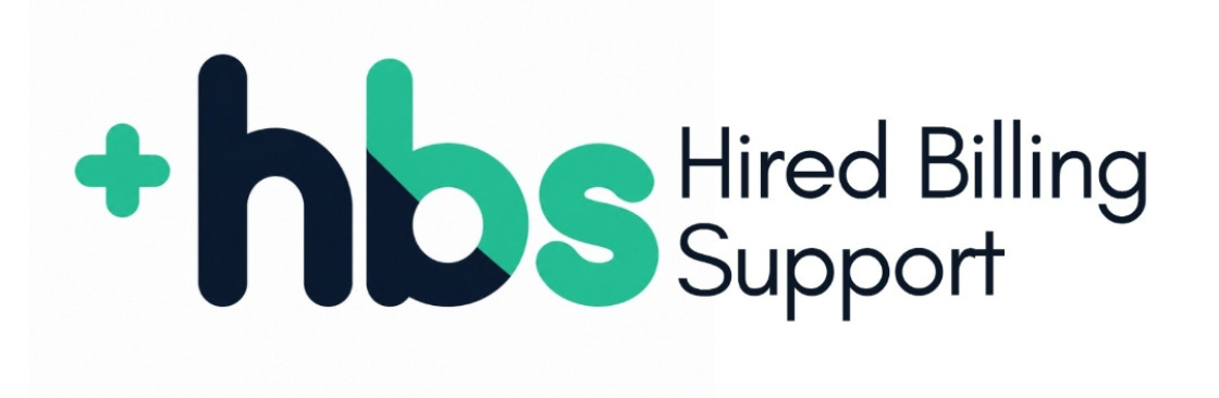 Hired Billing Support Cover Image