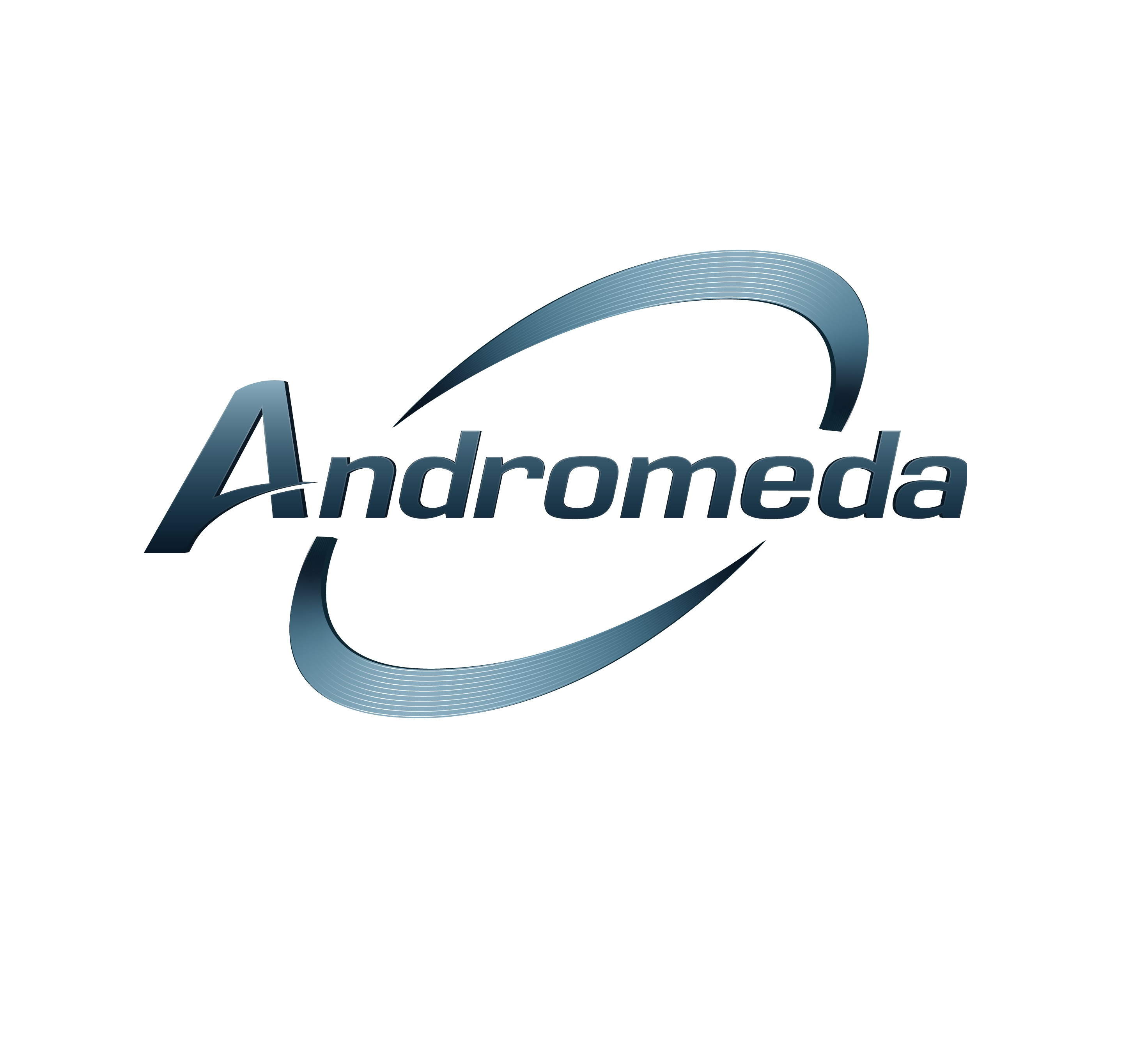 Andromeda Profile Picture