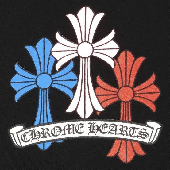 chrome hearts Profile Picture