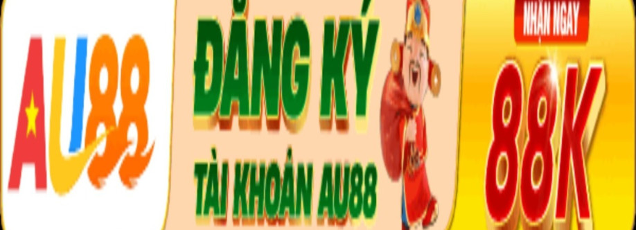 KUWIN Cover Image