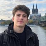 joeyjeorge Profile Picture