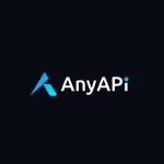 anyapi ai Profile Picture