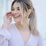 Sophia Luna Profile Picture