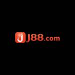 J88chan com Profile Picture