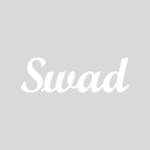 Swad Indian Kitchen Profile Picture