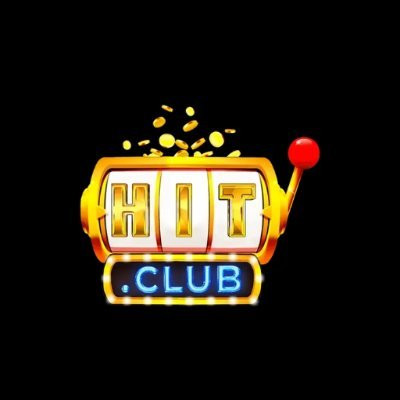 Hitclub179 net Profile Picture