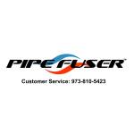 Geothermal Tools Inc Profile Picture