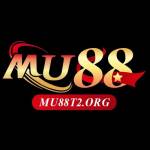 MU88 Profile Picture