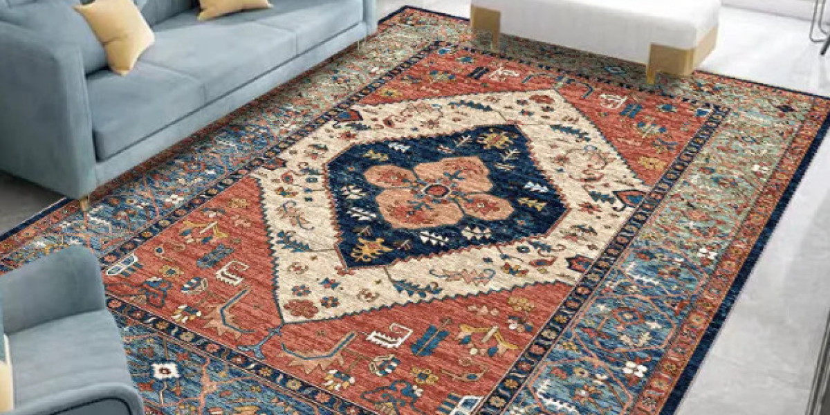 Best Carpet Shop in Slough, Carpet Showroom Slough & Carpet Wholesale Shop Slough