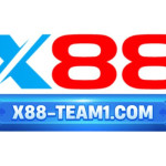X88 Profile Picture