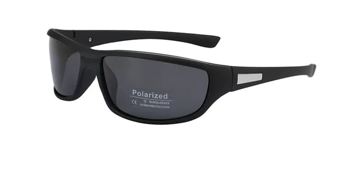 Custom Sunglass Manufacturers for Brand Collections