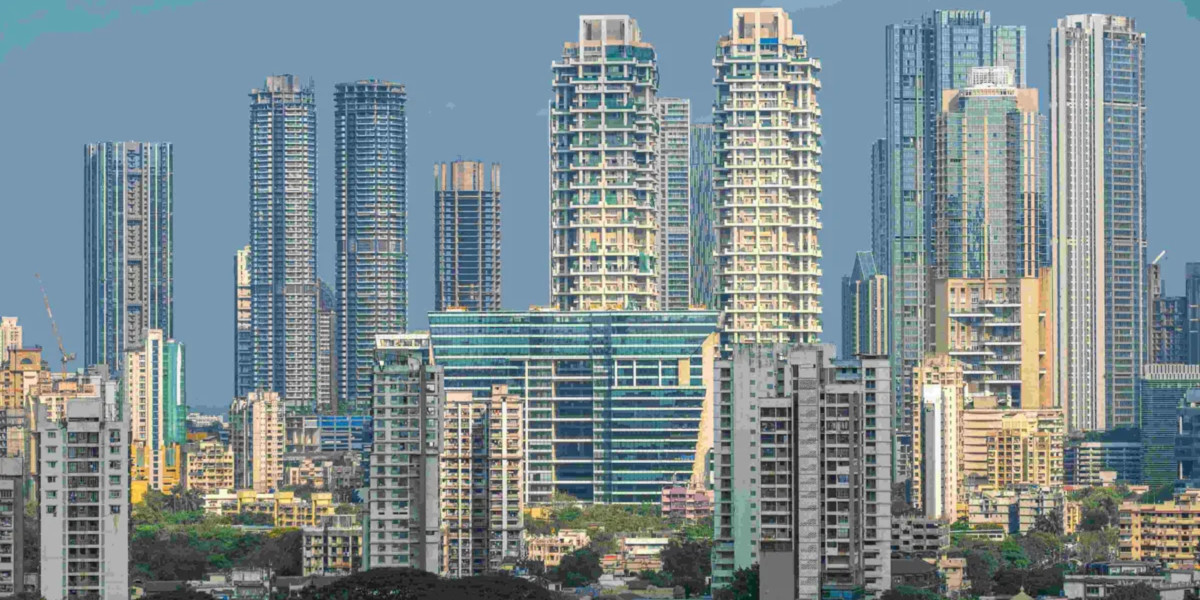 Sattva Residential Projects: Discover Premium Homes in Bangalore
