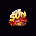 AppSunwin site Profile Picture