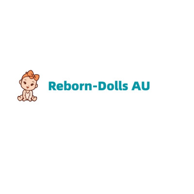 reborndollsau Profile Picture