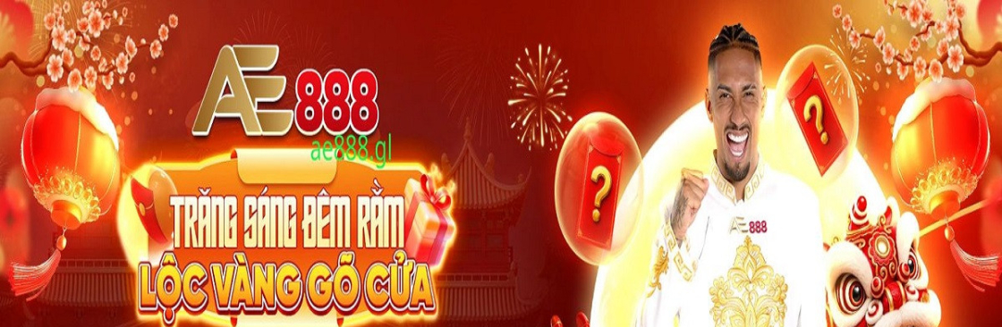 AE888 Cover Image